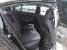 KNAFX4A61E5****** Wrecked 2014 Kia Forte in Houston