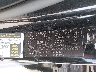 KNAFX4A61E5****** Used 2014 Kia Forte in Houston