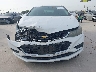 1G1BA5SM6G7****** Used 2016 Chevrolet Cruze in Texas State