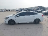 1G1BA5SM6G7****** Salvage 2016 Chevrolet Cruze