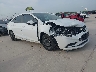 1G1BA5SM6G7****** Salvage and Wrecked 2016 Chevrolet Cruze in San Antonio South