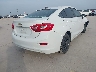 1G1BA5SM6G7****** Salvage and Wrecked 2016 Chevrolet Cruze in Texas State