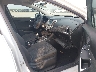 1G1BA5SM6G7****** Used and Repairable 2016 Chevrolet Cruze in Texas State