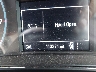 1G1BA5SM6G7****** Wrecked 2016 Chevrolet Cruze