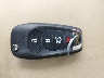 1G1BA5SM6G7****** Salvage 2016 Chevrolet Cruze in Texas State