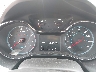 1G1BA5SM6G7****** Salvage 2016 Chevrolet Cruze in San Antonio South