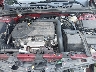 1G1ZG5ST3LF****** Reparables 2020 Chevrolet Malibu en Albany