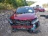 1G1ZG5ST3LF****** Destrozados 2020 Chevrolet Malibu en Estado de Nueva York
