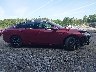 1G1ZG5ST3LF****** Usados 2020 Chevrolet Malibu en Estado de Nueva York