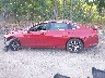 1G1ZG5ST3LF****** Reparables 2020 Chevrolet Malibu en Estado de Nueva York