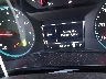 1G1ZG5ST3LF****** Salvamento 2020 Chevrolet Malibu