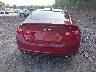 1G1ZG5ST3LF****** Destrozados 2020 Chevrolet Malibu