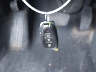 1G1ZG5ST3LF****** Salvamento 2020 Chevrolet Malibu en Estado de Nueva York