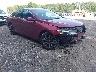 1G1ZG5ST3LF****** Salvamento y Destrozados 2020 Chevrolet Malibu en Albany