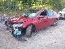 1G1ZG5ST3LF****** Usados y Reparables 2020 Chevrolet Malibu en Albany