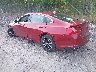 1G1ZG5ST3LF****** Salvamento y Reparables 2020 Chevrolet Malibu en Albany