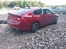 1G1ZG5ST3LF****** Salvamento y Destrozados 2020 Chevrolet Malibu en Estado de Nueva York