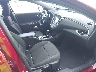 1G1ZG5ST3LF****** Usados y Reparables 2020 Chevrolet Malibu en Estado de Nueva York