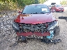 1G1ZG5ST3LF****** Salvamento y Reparables 2020 Chevrolet Malibu en Estado de Nueva York