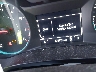 1G1ZG5ST3LF****** Salvamento 2020 Chevrolet Malibu en Albany