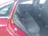 1G1ZG5ST3LF****** Destrozados 2020 Chevrolet Malibu en Albany