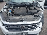 1VWSA7A30MC****** Repairable 2021 Volkswagen Passat in Salt Lake City