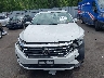 1VWSA7A30MC****** Wrecked 2021 Volkswagen Passat in Utah State