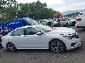 1VWSA7A30MC****** Used 2021 Volkswagen Passat in Utah State