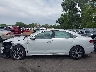 1VWSA7A30MC****** Repairable 2021 Volkswagen Passat in Utah State