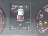 1VWSA7A30MC****** Salvage 2021 Volkswagen Passat