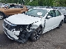 1VWSA7A30MC****** Used and Repairable 2021 Volkswagen Passat in Salt Lake City