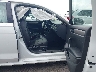 1VWSA7A30MC****** Used and Repairable 2021 Volkswagen Passat in Utah State