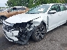 1VWSA7A30MC****** Salvage and Repairable 2021 Volkswagen Passat in Utah State