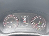 1VWSA7A30MC****** Salvage 2021 Volkswagen Passat in Salt Lake City