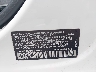 1VWSA7A30MC****** Used 2021 Volkswagen Passat in Salt Lake City