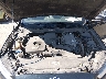 3FA6P0UU9ER****** Repairable 2014 Ford Fusion Hybrid in Portland Gorham