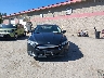 3FA6P0UU9ER****** Used 2014 Ford Fusion Hybrid in Maine State