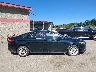 3FA6P0UU9ER****** Repairable 2014 Ford Fusion Hybrid in Maine State