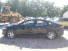 3FA6P0UU9ER****** Salvage 2014 Ford Fusion Hybrid