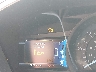 3FA6P0UU9ER****** Wrecked 2014 Ford Fusion Hybrid