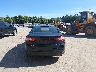 3FA6P0UU9ER****** Used 2014 Ford Fusion Hybrid