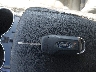 3FA6P0UU9ER****** Salvage 2014 Ford Fusion Hybrid in Maine State