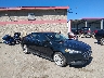 3FA6P0UU9ER****** Salvage and Wrecked 2014 Ford Fusion Hybrid in Portland Gorham