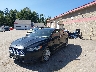 3FA6P0UU9ER****** Used and Repairable 2014 Ford Fusion Hybrid in Portland Gorham