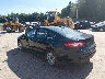 3FA6P0UU9ER****** Salvage and Repairable 2014 Ford Fusion Hybrid in Portland Gorham