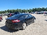 3FA6P0UU9ER****** Salvage and Wrecked 2014 Ford Fusion Hybrid in Maine State
