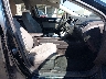 3FA6P0UU9ER****** Used and Repairable 2014 Ford Fusion Hybrid in Maine State