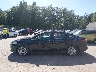 3FA6P0UU9ER****** Salvage and Repairable 2014 Ford Fusion Hybrid in Maine State
