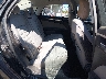 3FA6P0UU9ER****** Wrecked 2014 Ford Fusion Hybrid in Portland Gorham