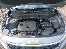 KNDEUCAA0N7****** Repairable 2022 Kia Seltos in Culpeper